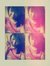 Ziqah '...