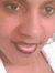 Quanita Clark
