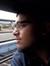 Dhiraj ...