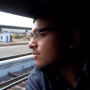 Dhiraj Thakur