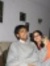 Aakash ...