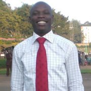 Paul Peter