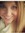 Catie | 1 comments
