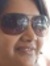 Ruchika...