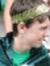 Gerard ...