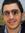 Sakher ...