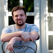 John-mark Openchowski