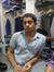 Gautam ...