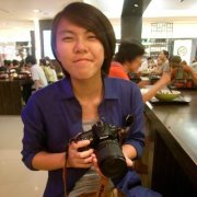 Jackie Cheung