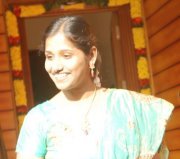 Archana Raja