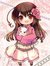 Hetalia...