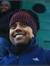 Arijit ...