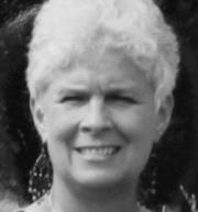 Diana Smithson
