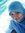 Retno W...