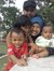 Nur Fariha