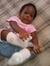 Adeolu ...