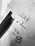 Farah R...