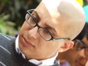 Ahmed El Mesery  أحمد المسيري