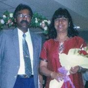 Jb Pushpa