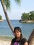 Aishwar...