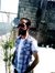 Alaa Hmidy