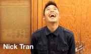 Nick Tran