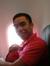 Jethro ...