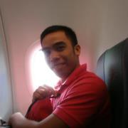 Jethro Pactol