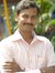 Manohar...