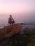Ahmad W...