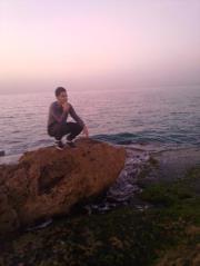 Ahmad Watfa