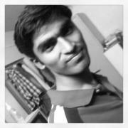 Niraj Nishad