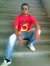 Gajjar ...