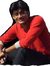 Utkarsh...