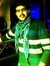 Ali Ahsan