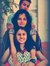 Sohini ...