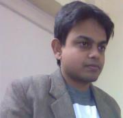 Neeraj Verma