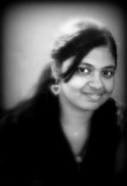 Amala Jenifer