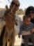 Ahmed H...