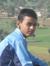 Pranay ...