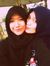 Athirah...