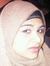 Nasira ...