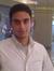 Hamada Ali