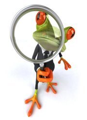 ಗೆಂಡೆತಿಮ್ಮ ನೋಟ