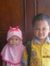 Ajeng N...