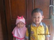 Ajeng Nawangsari