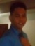 Eldrin ...