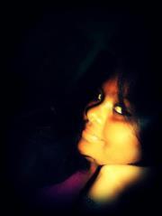 Deepthi Deepz