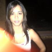 Jaseli Velez