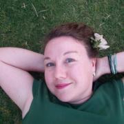 Jess Spring